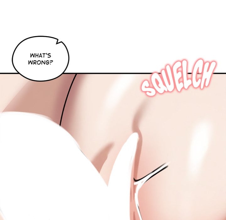 18+ Runaway Wife Chapter 60 page 142