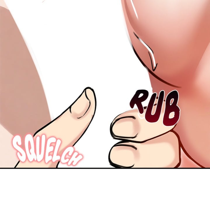 18+ Runaway Wife Chapter 60 page 143