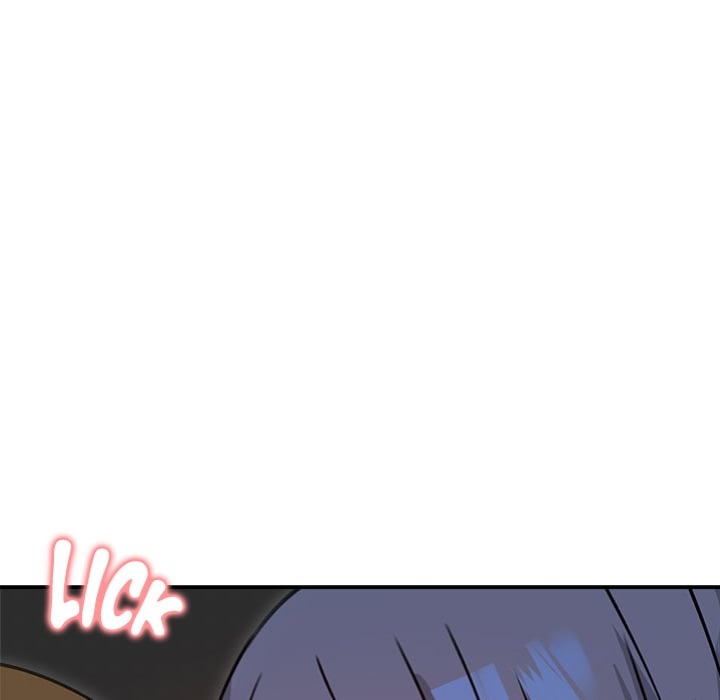 18+ Runaway Wife Chapter 60 page 149