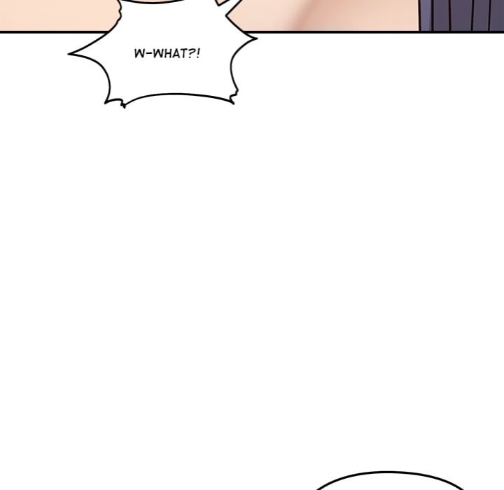18+ Runaway Wife Chapter 60 page 156