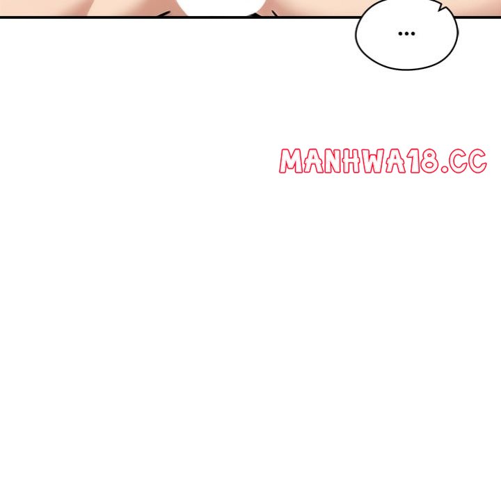 18+ Runaway Wife Chapter 60 page 160