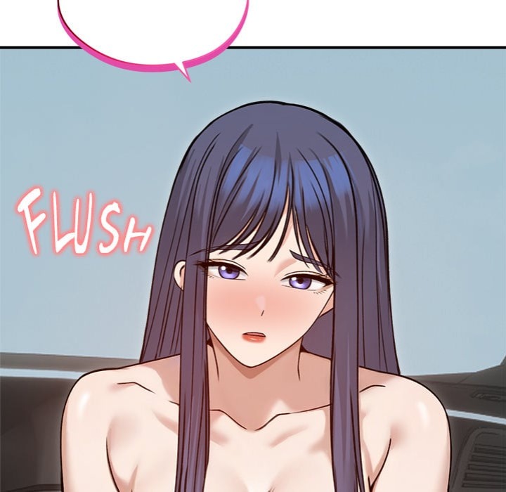 18+ Runaway Wife Chapter 60 page 163