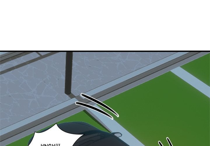 18+ Runaway Wife Chapter 61 page 1
