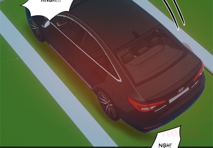 18+ Runaway Wife Chapter 61 page 2