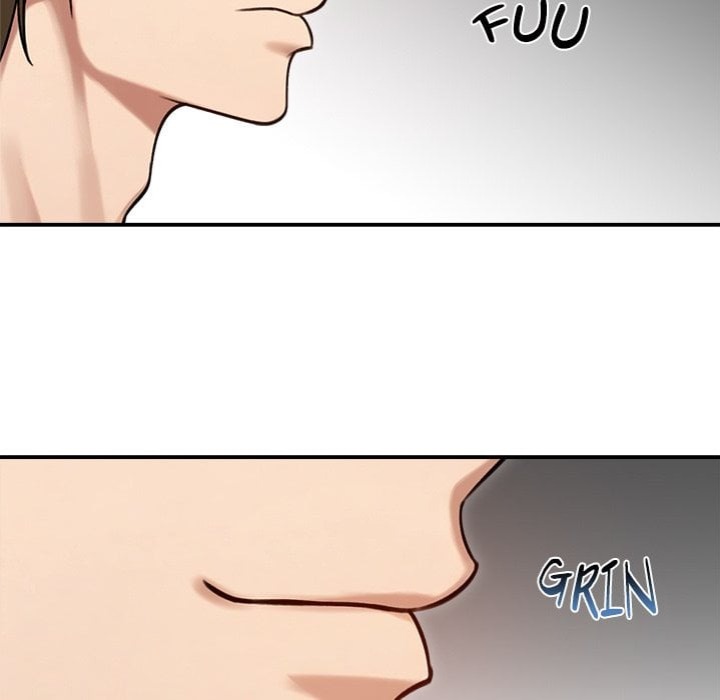 18+ Runaway Wife Chapter 61 page 18