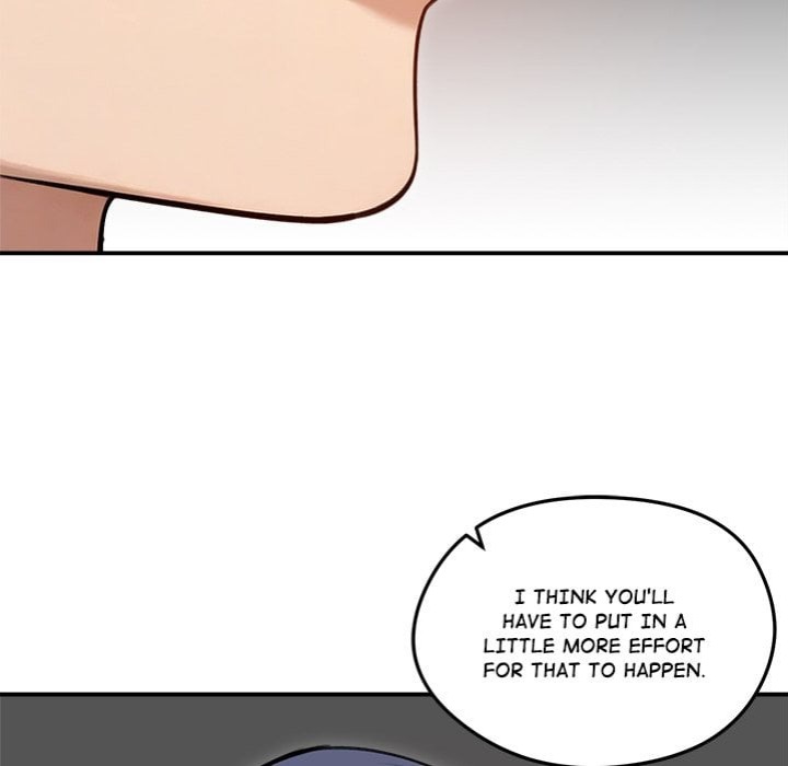 18+ Runaway Wife Chapter 61 page 19
