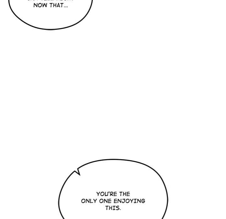 18+ Runaway Wife Chapter 61 page 21