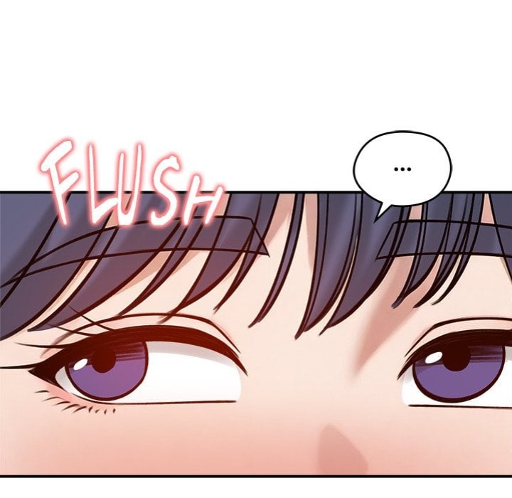 18+ Runaway Wife Chapter 61 page 24