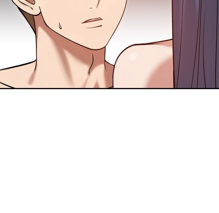18+ Runaway Wife Chapter 61 page 26