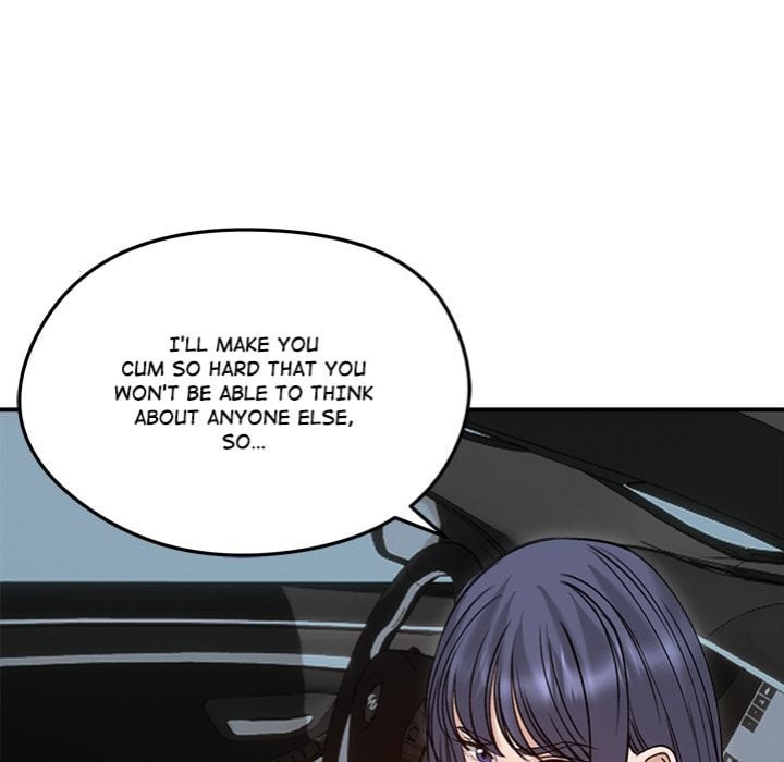 18+ Runaway Wife Chapter 61 page 27