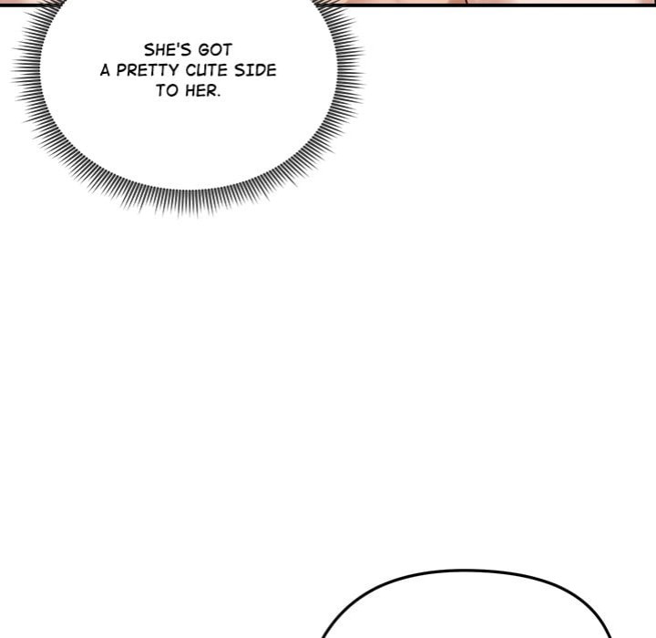 18+ Runaway Wife Chapter 61 page 37