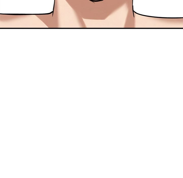 18+ Runaway Wife Chapter 61 page 39