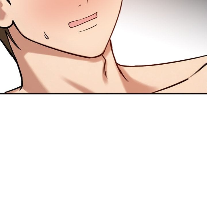 18+ Runaway Wife Chapter 61 page 55