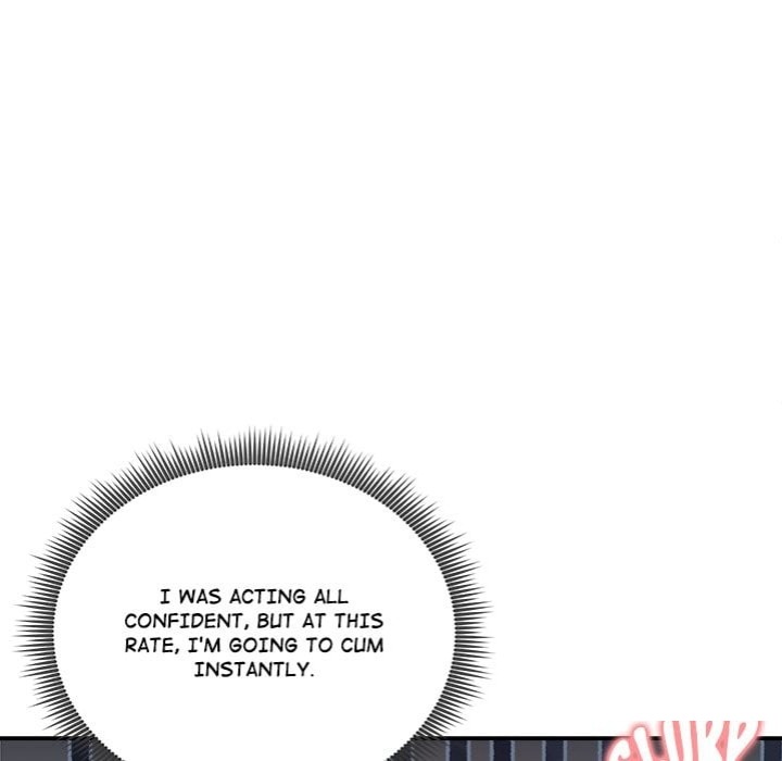 18+ Runaway Wife Chapter 61 page 62