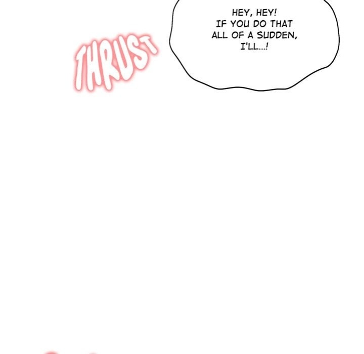 18+ Runaway Wife Chapter 61 page 68