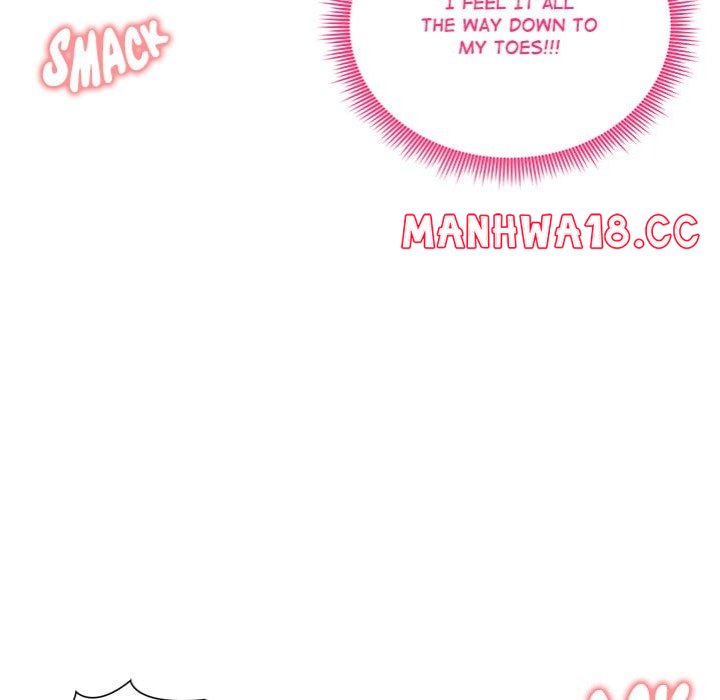 18+ Runaway Wife Chapter 61 page 79
