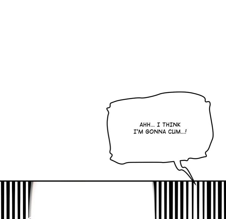 18+ Runaway Wife Chapter 61 page 85
