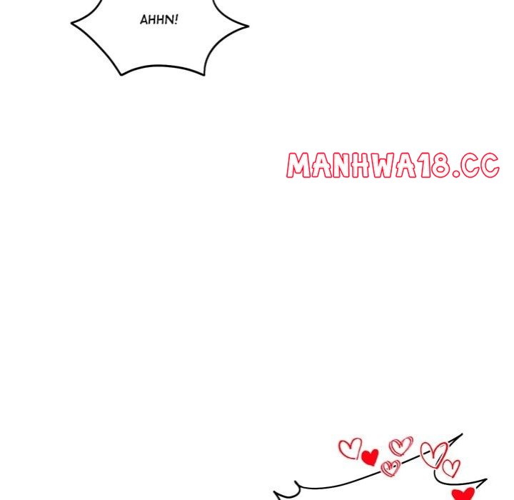 18+ Runaway Wife Chapter 61 page 94