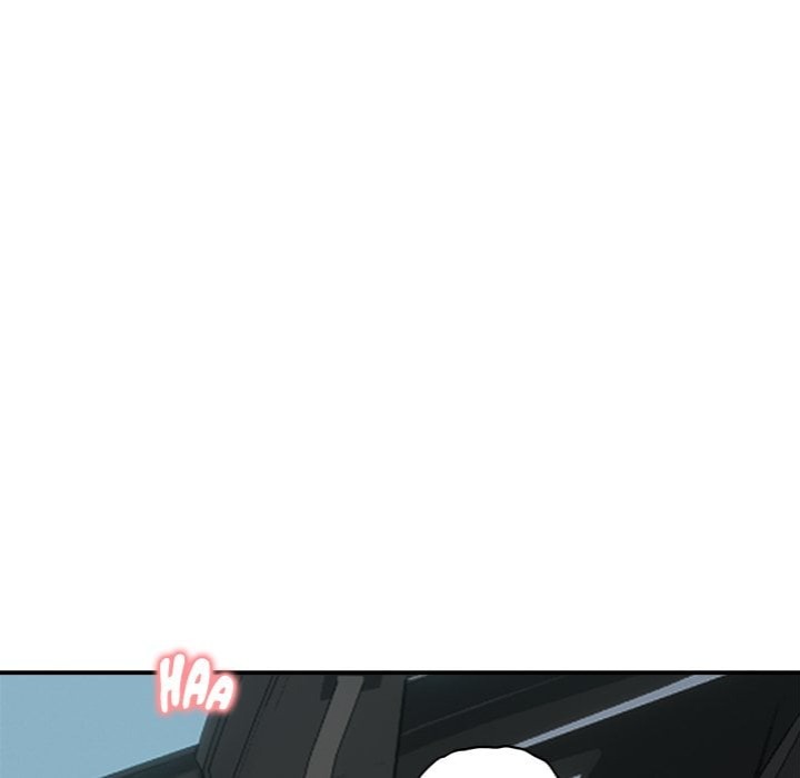 18+ Runaway Wife Chapter 61 page 97