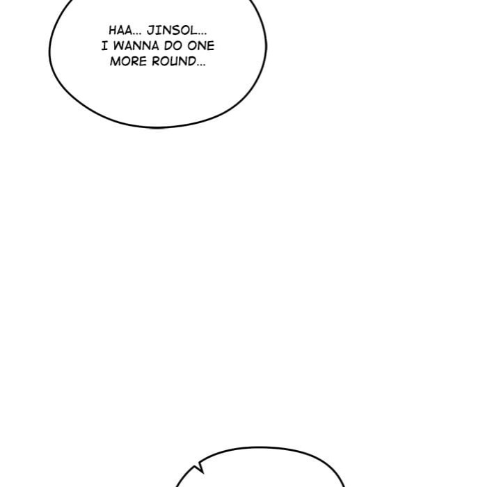 18+ Runaway Wife Chapter 61 page 101