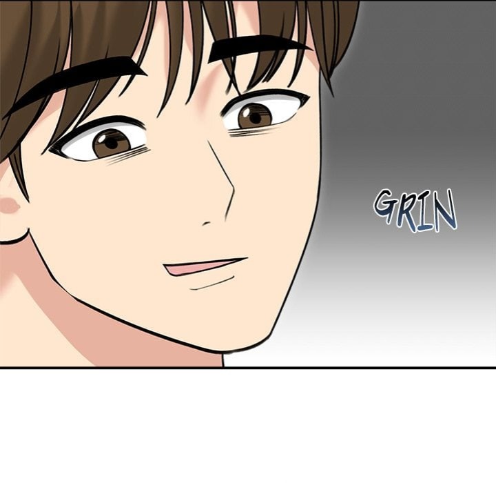 18+ Runaway Wife Chapter 61 page 113