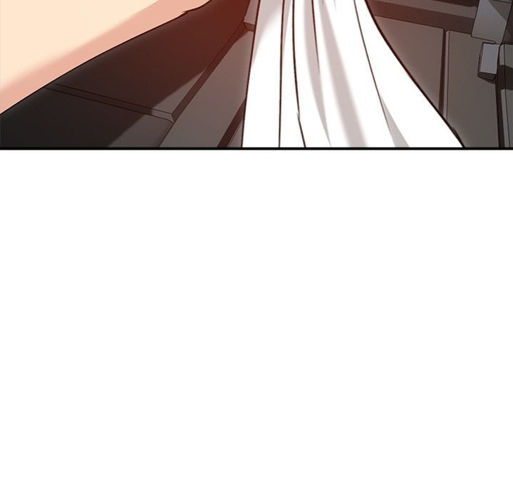 18+ Runaway Wife Chapter 61 page 115
