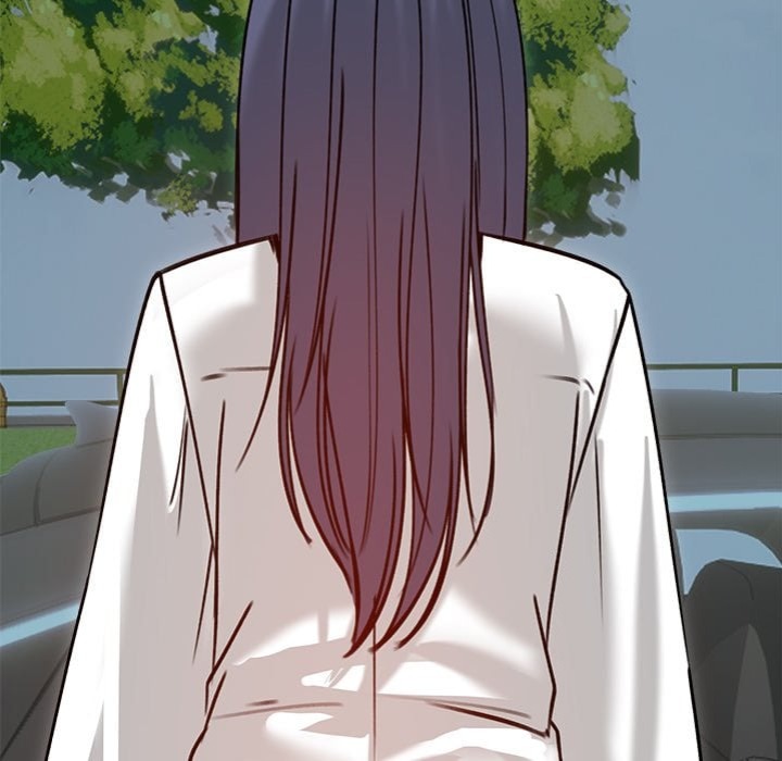 18+ Runaway Wife Chapter 61 page 129