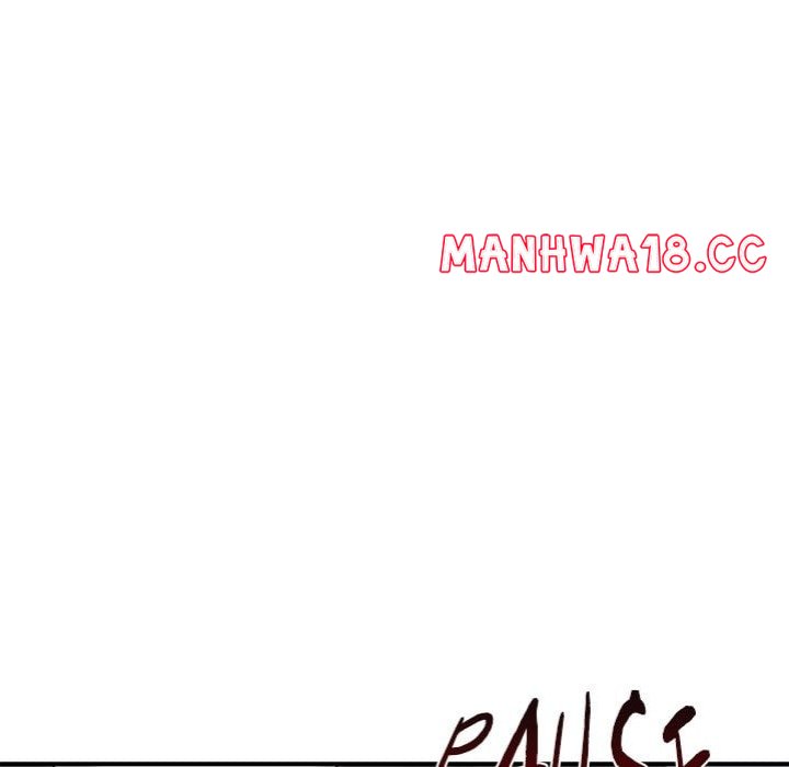 18+ Runaway Wife Chapter 61 page 131