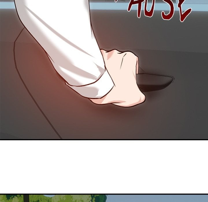 18+ Runaway Wife Chapter 61 page 132