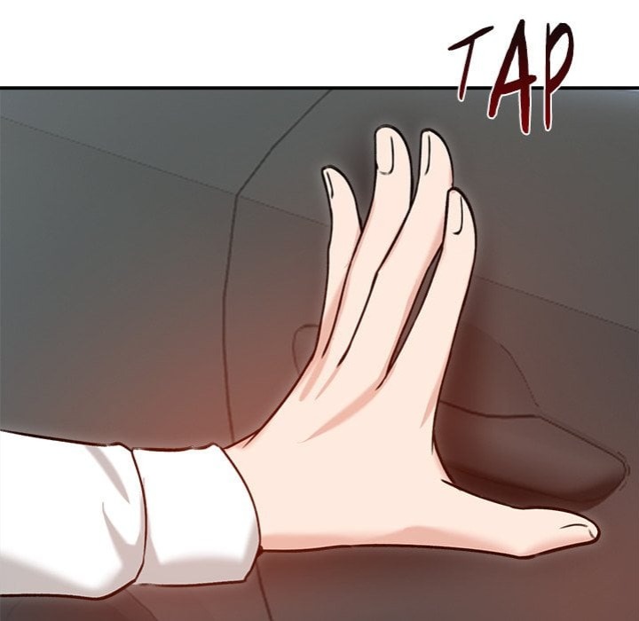 18+ Runaway Wife Chapter 61 page 135