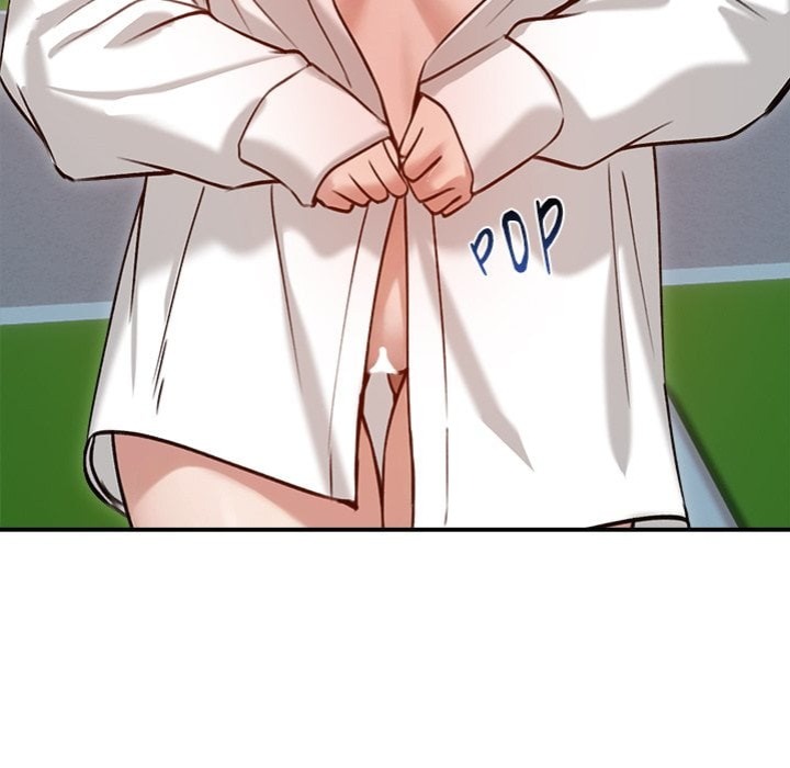 18+ Runaway Wife Chapter 61 page 141