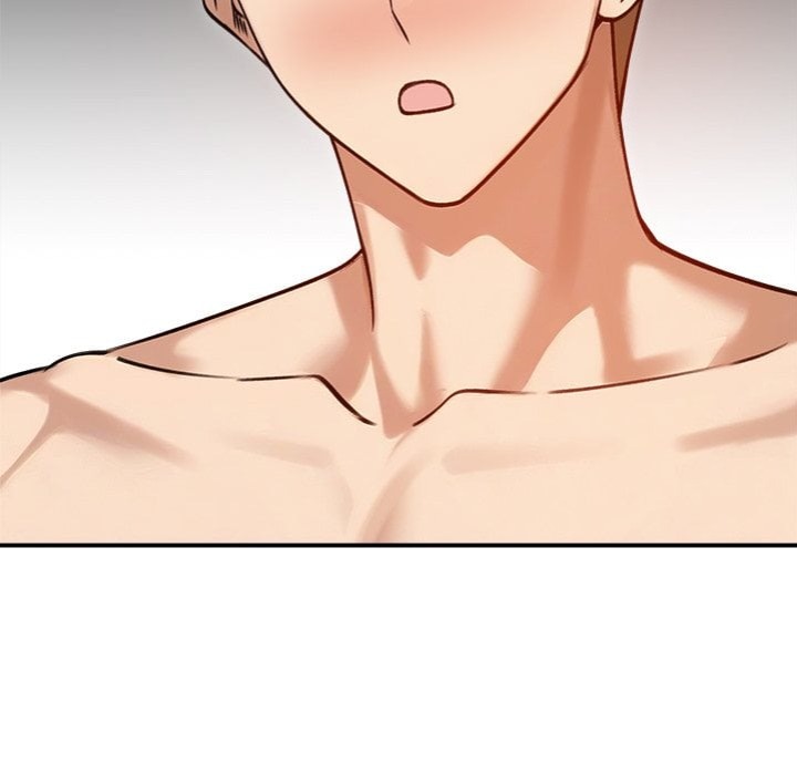 18+ Runaway Wife Chapter 61 page 143