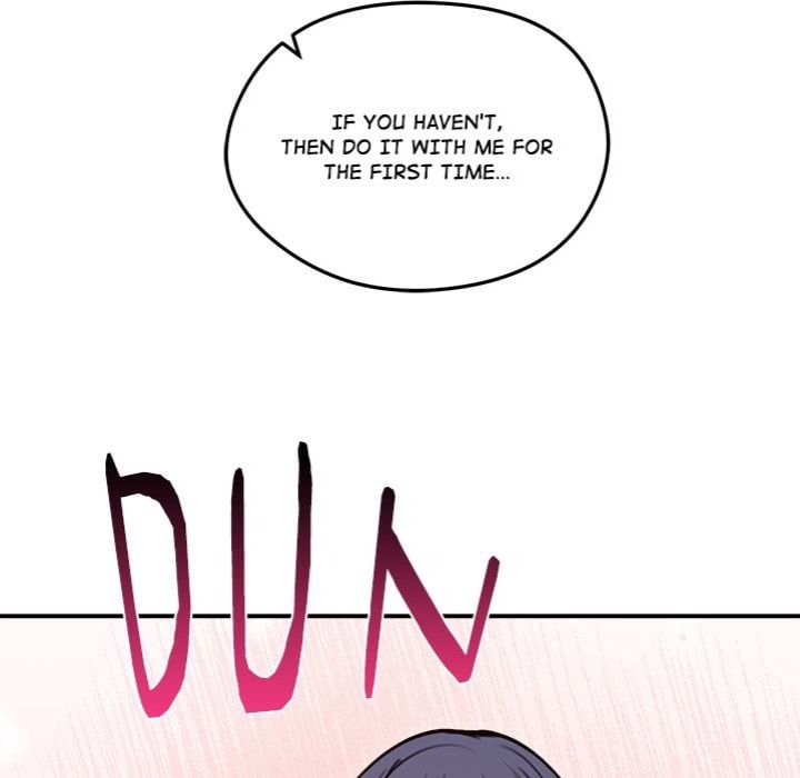 18+ Runaway Wife Chapter 61 page 144