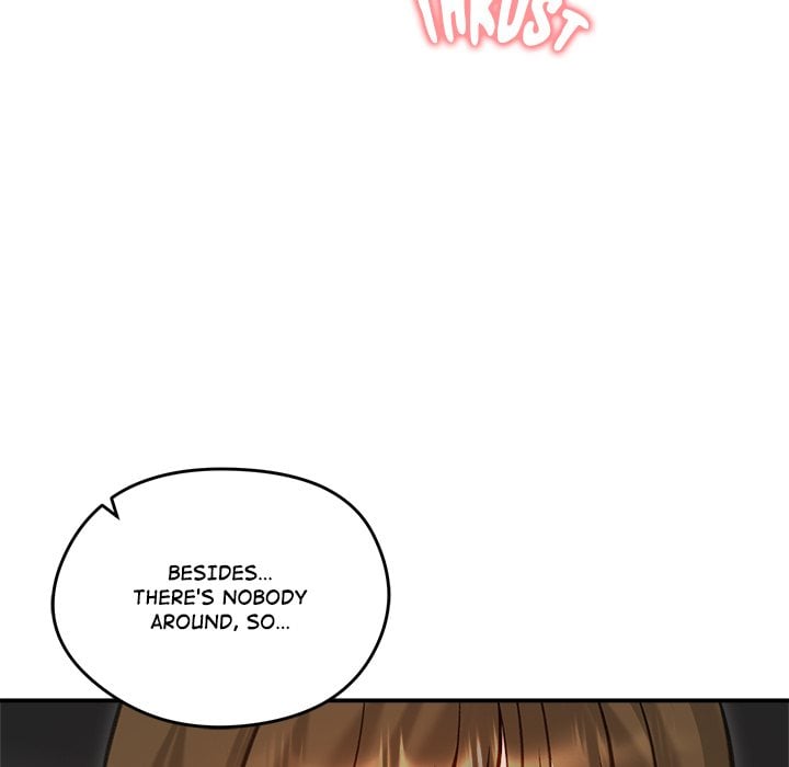 18+ Runaway Wife Chapter 62 page 13