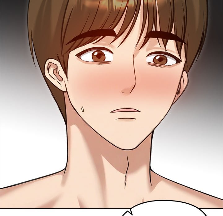18+ Runaway Wife Chapter 62 page 14