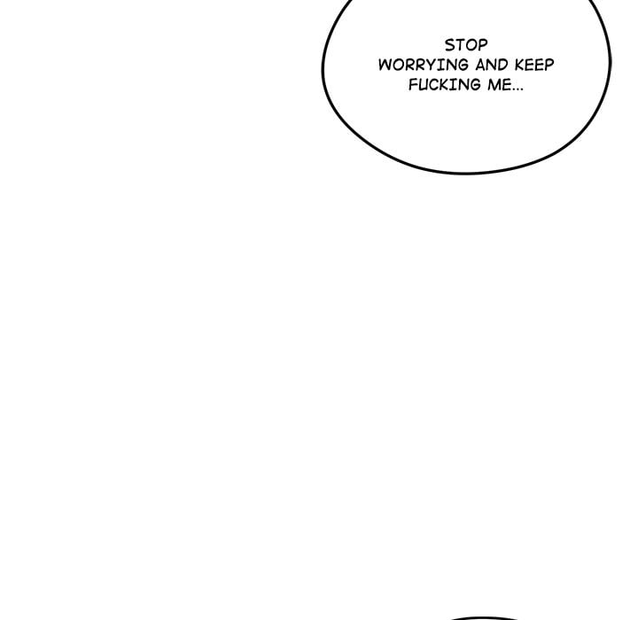 18+ Runaway Wife Chapter 62 page 15
