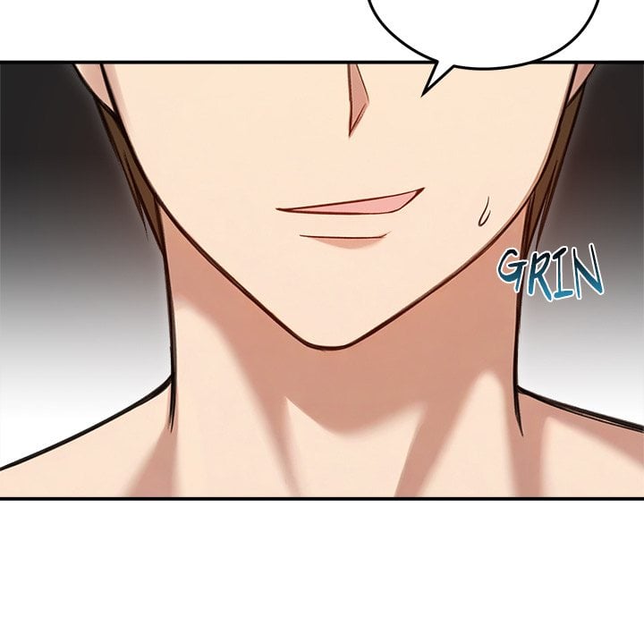 18+ Runaway Wife Chapter 62 page 19
