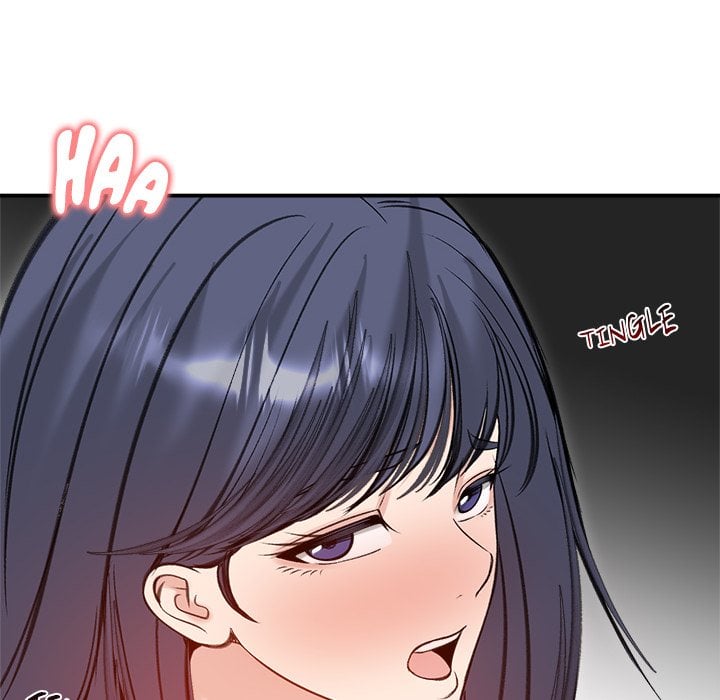 18+ Runaway Wife Chapter 62 page 35