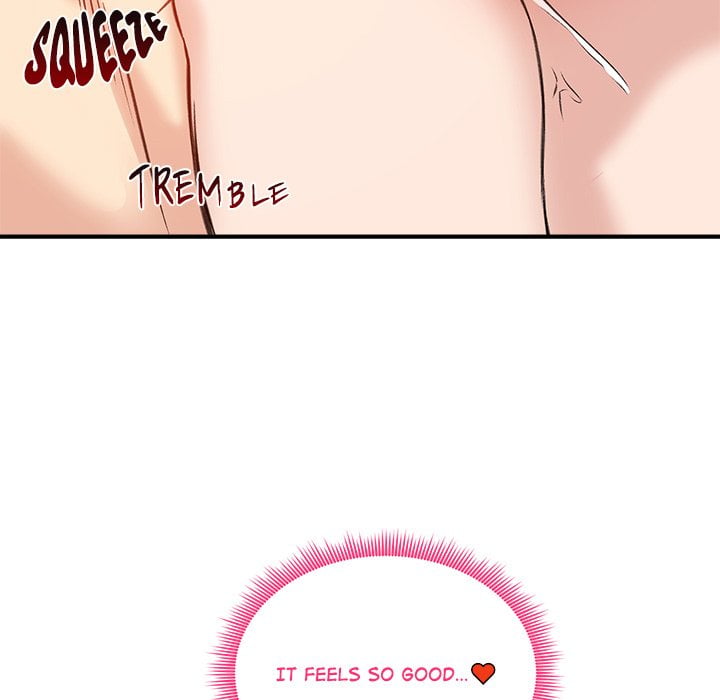 18+ Runaway Wife Chapter 62 page 38