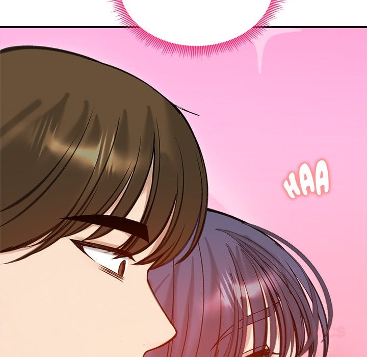 18+ Runaway Wife Chapter 62 page 39