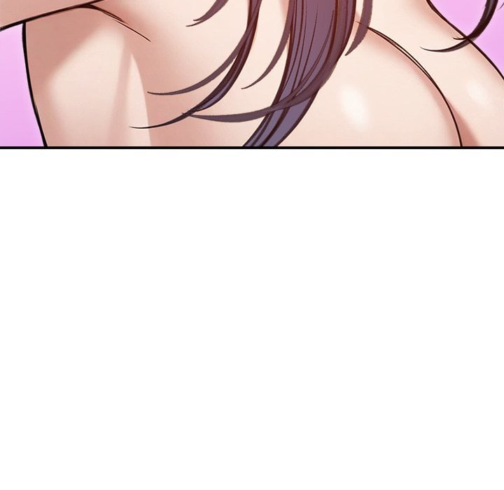 18+ Runaway Wife Chapter 62 page 41