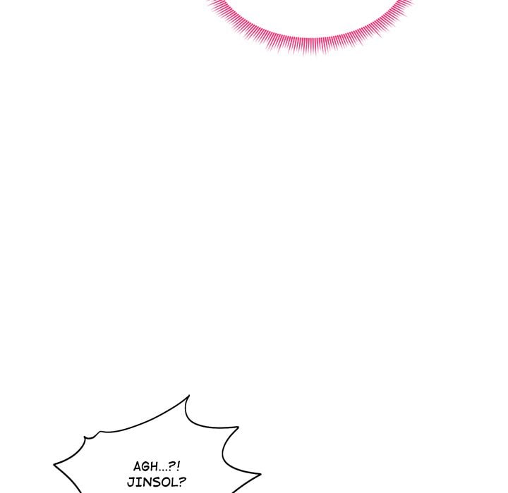 18+ Runaway Wife Chapter 62 page 47