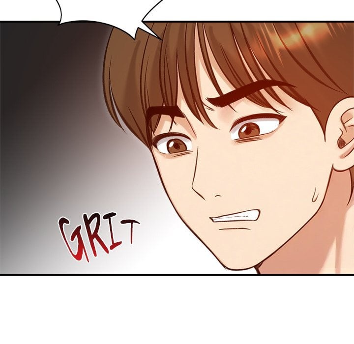 18+ Runaway Wife Chapter 62 page 48