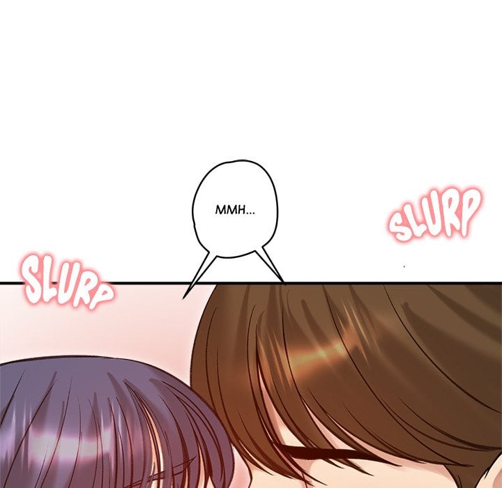 18+ Runaway Wife Chapter 62 page 55