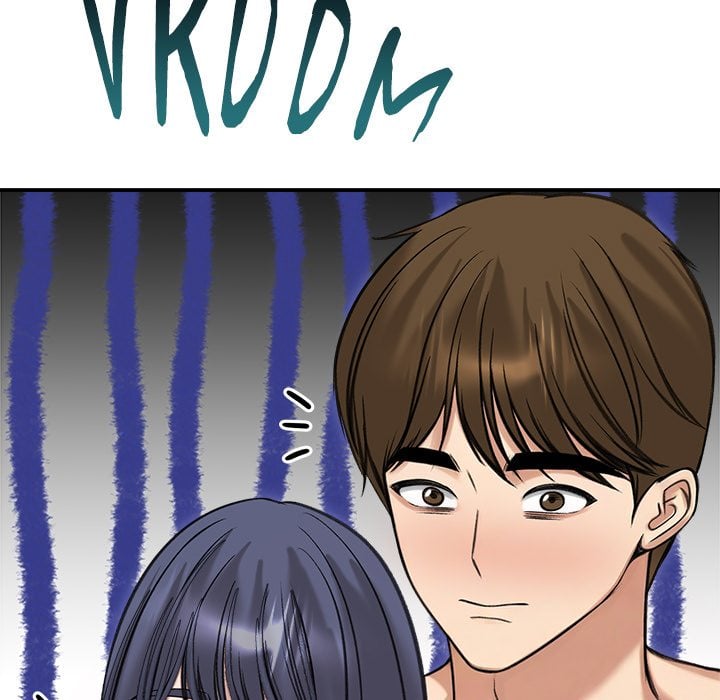 18+ Runaway Wife Chapter 62 page 58