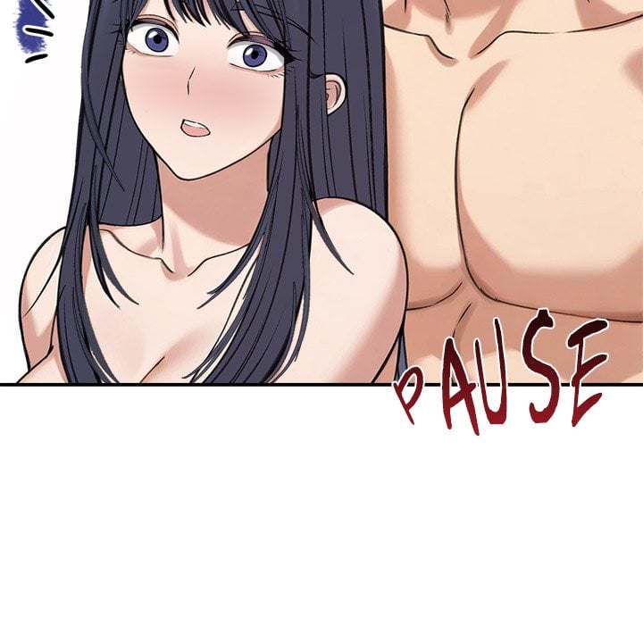 18+ Runaway Wife Chapter 62 page 59