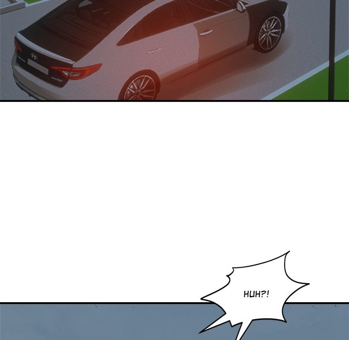 18+ Runaway Wife Chapter 62 page 61