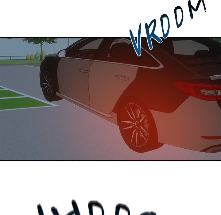 18+ Runaway Wife Chapter 62 page 66