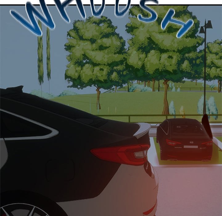 18+ Runaway Wife Chapter 62 page 67