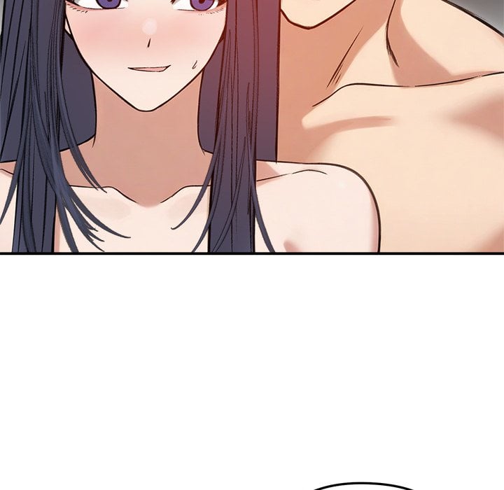 18+ Runaway Wife Chapter 62 page 73